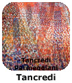 Tancredi